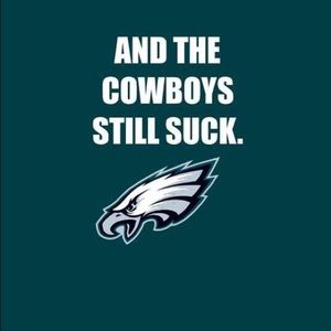 Meet your Posher, Addam